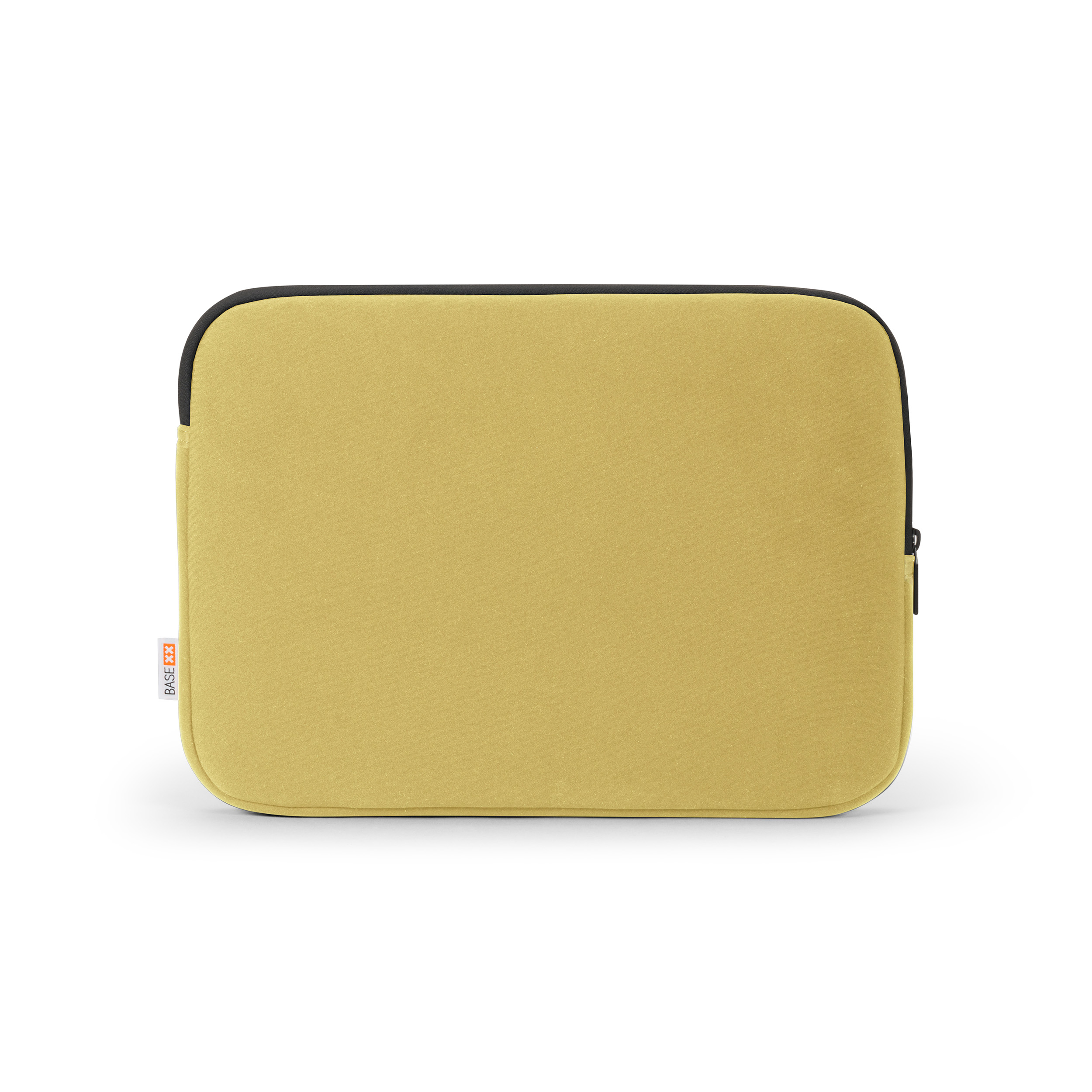 Dicota Base XX - Notebook-Hülle - 33.8 cm - 13 - 13.3, Ansicht 3