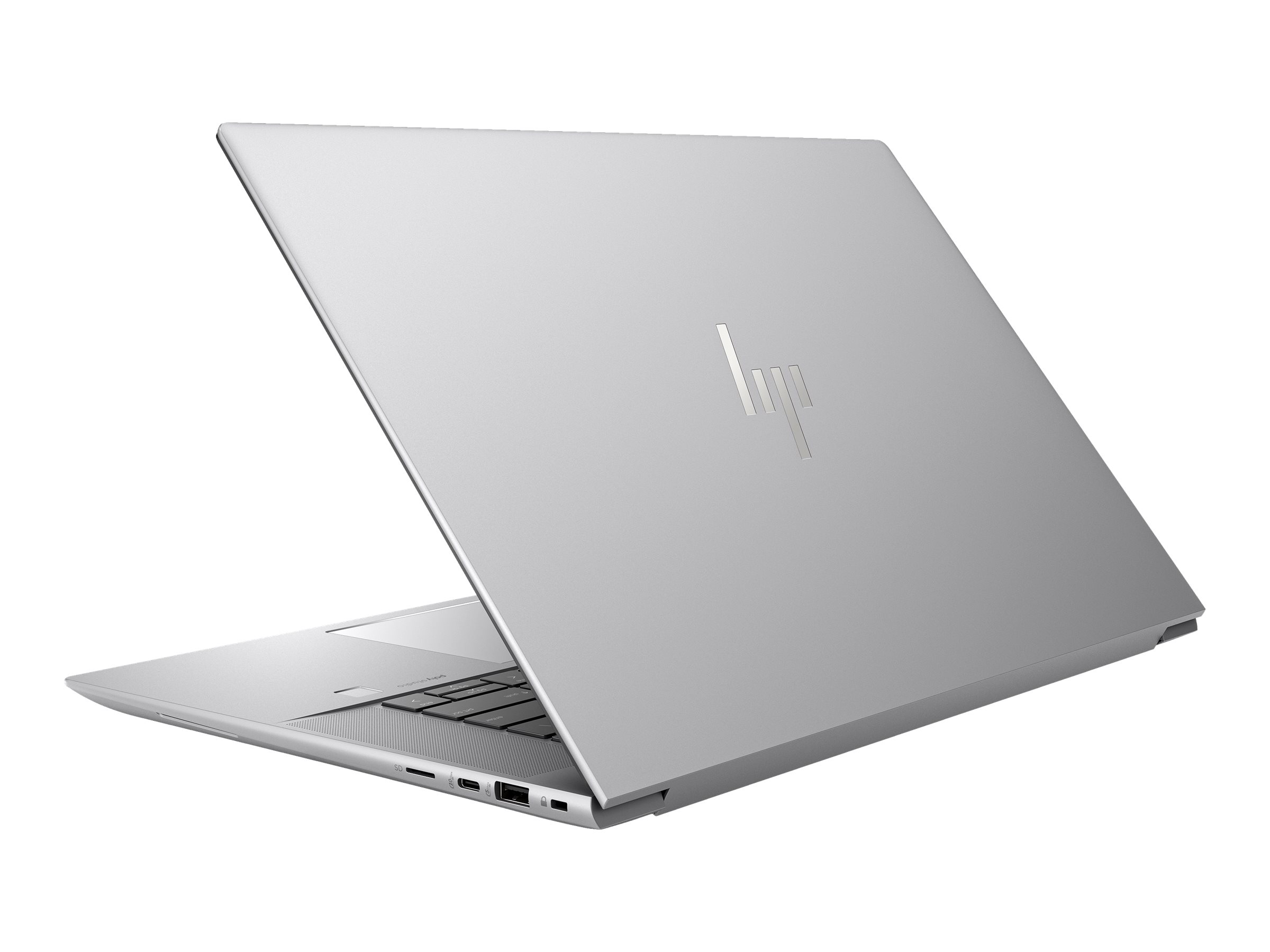 HP ZBook Studio G11 Intel Core Ultra 9 - Mobile Workstation - Core Ultra 9