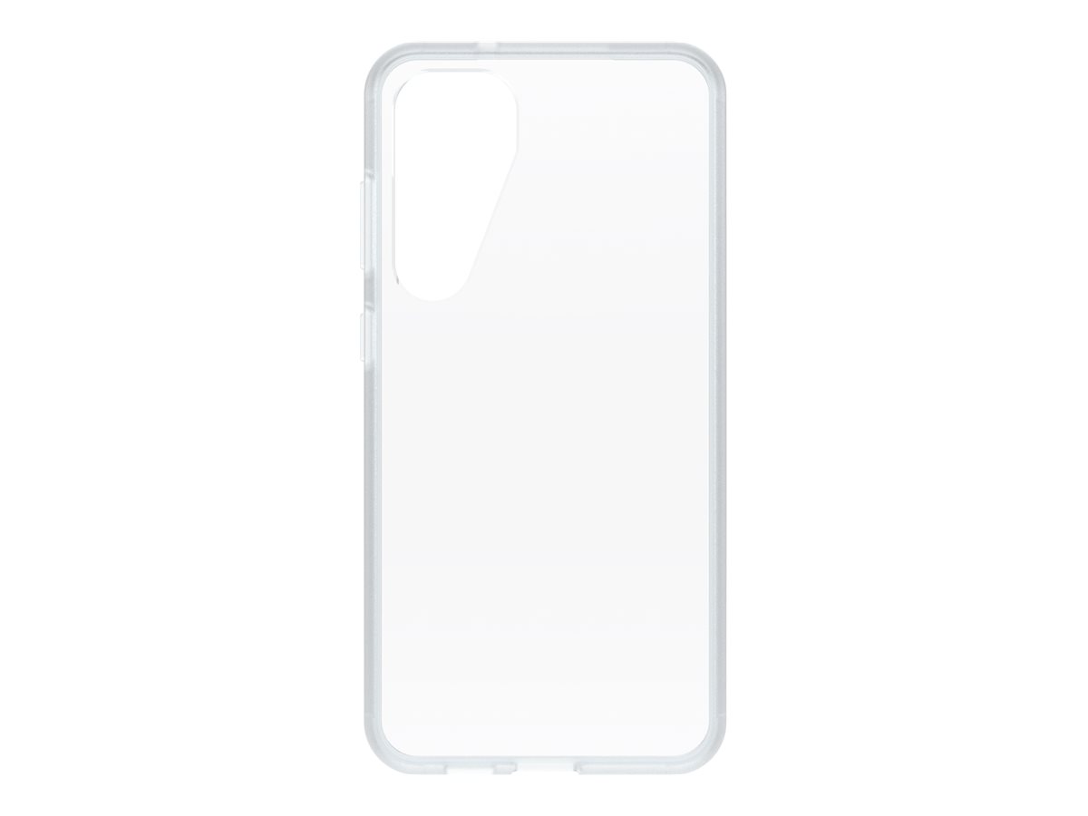 OtterBox React Series - Hintere Abdeckung für Mobiltelefon