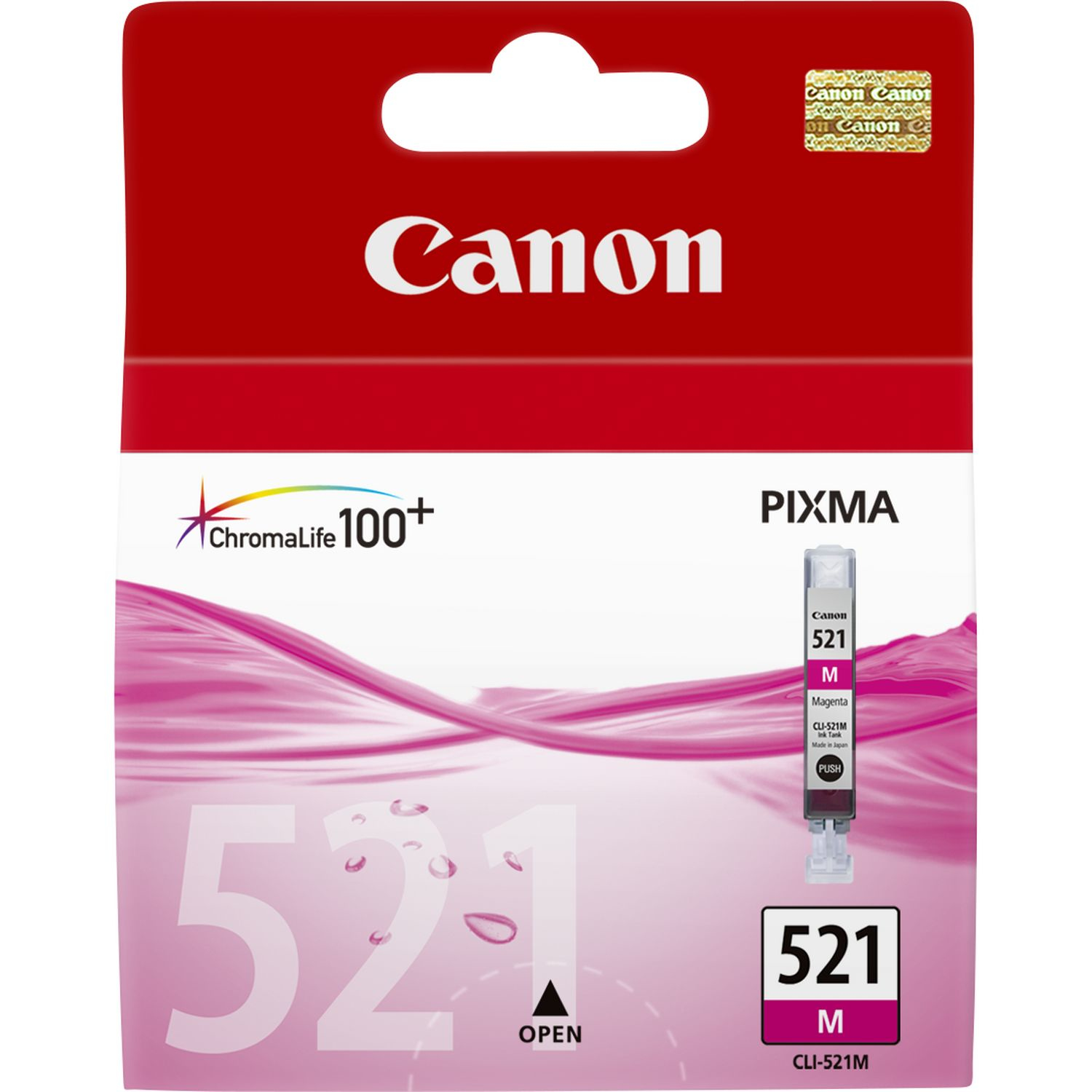 Canon 2935B001 Canon 2935B001