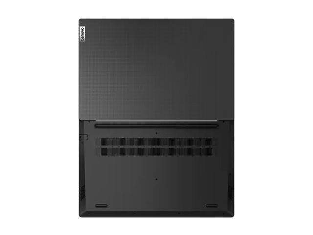 Lenovo V15 G4 AMN 82YU - 180°-Scharnierdesign - AMD Ryzen 3 7320U  2.4 GHz - Win 11 Home - Radeon 610M - 16 GB RAM - 512 GB SSD NVMe - 39.6 cm (15.6)