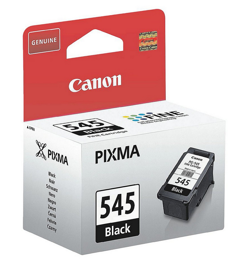 Canon 8287B001 Canon 8287B001