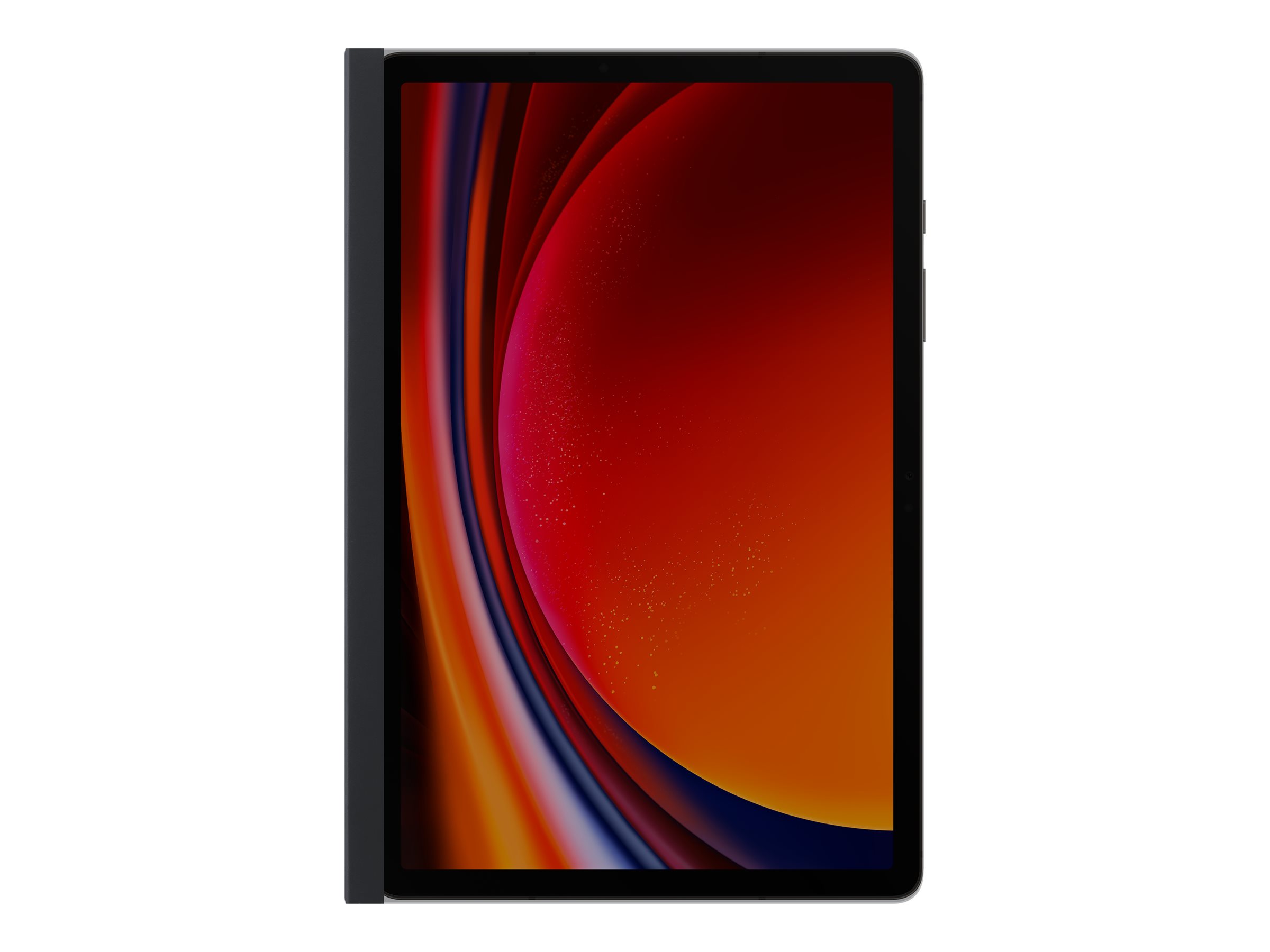 Samsung EF-NX712 - Blickschutzfilter für Tablet, Ansicht 4
