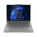 Lenovo G10 - 14 Notebook - Core Ultra 7 53 GHz 356 cm