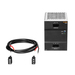 HPE Aruba Networking JL819A Switch-Komponente Stromversorgung (JL819A)