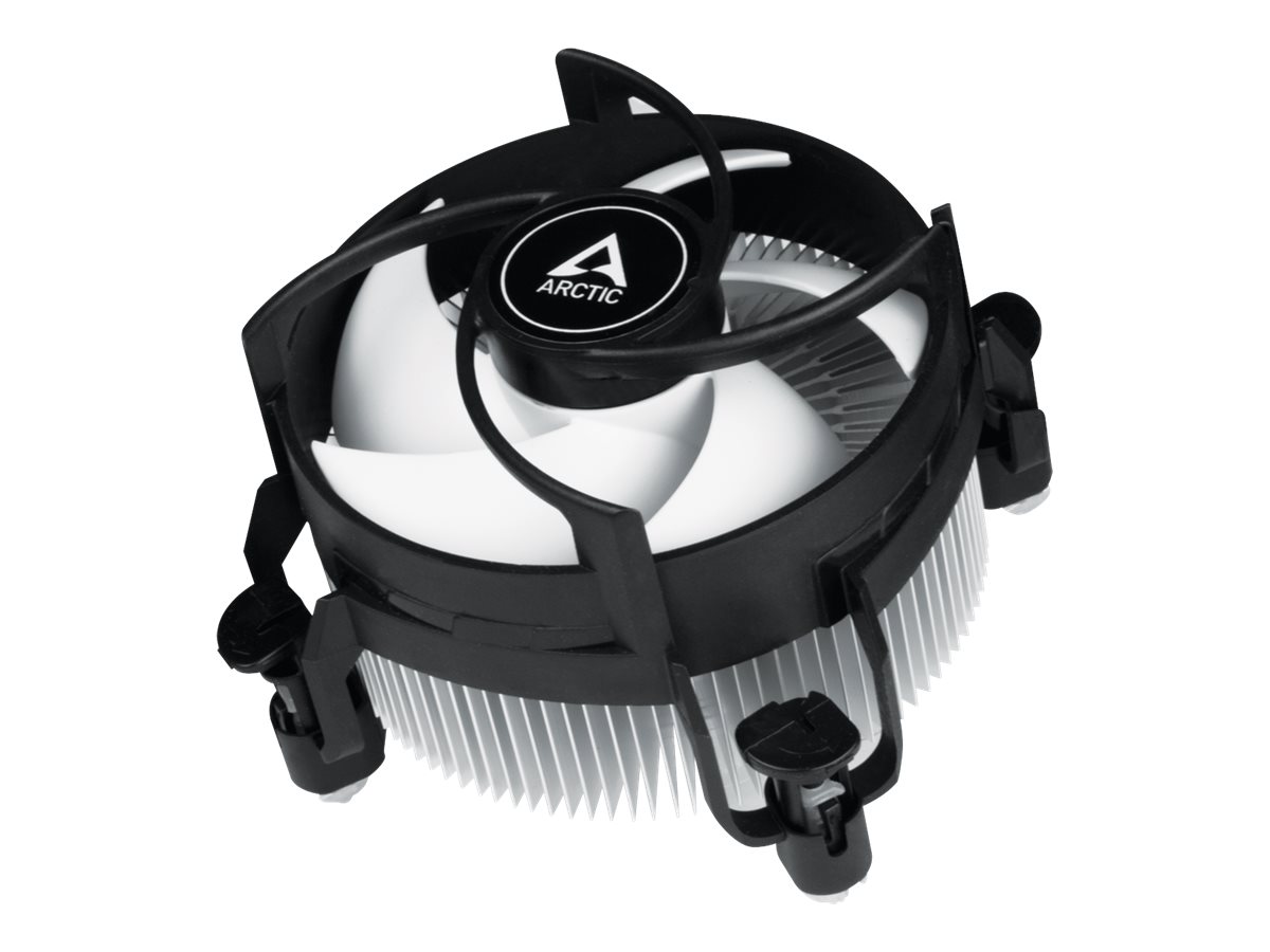 Arctic Cooling Cooler Intel  CPC Intel Alpine 17 | 1700