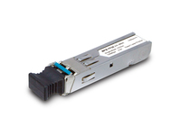 Planet MFB-TF20 - Faseroptik - 100 Mbits - SFP - LC - 20000 m - 1550 nm