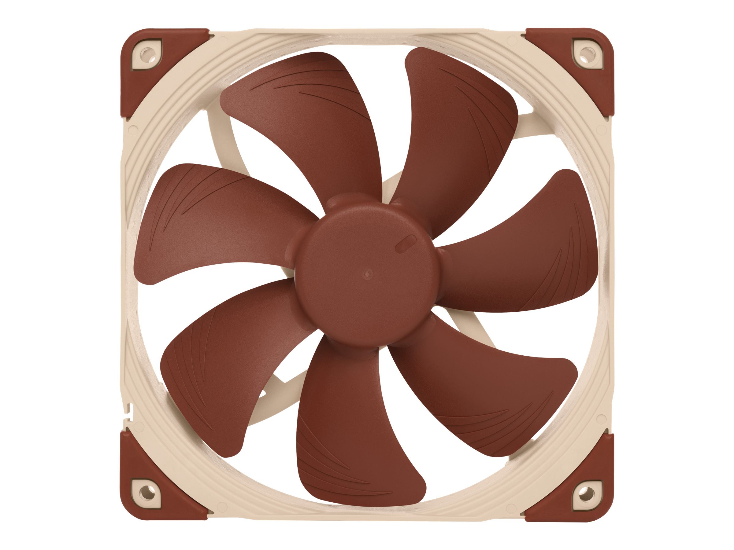 Noctua NF-A14 5V - Gehäuselüfter - 140 mm