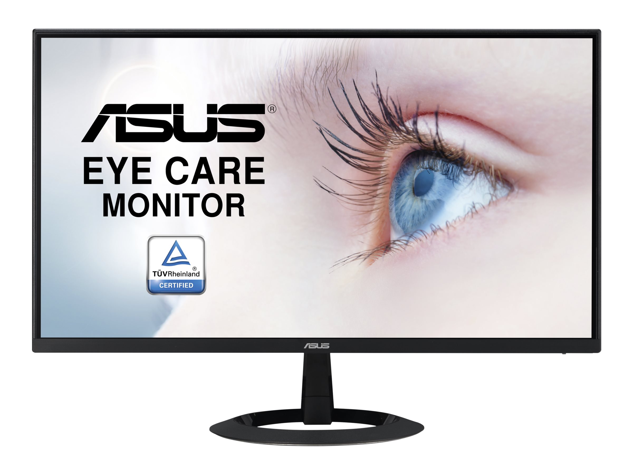 Asus Eye Care VZ22EHE 54.48cm (16:9) FHD HDMI