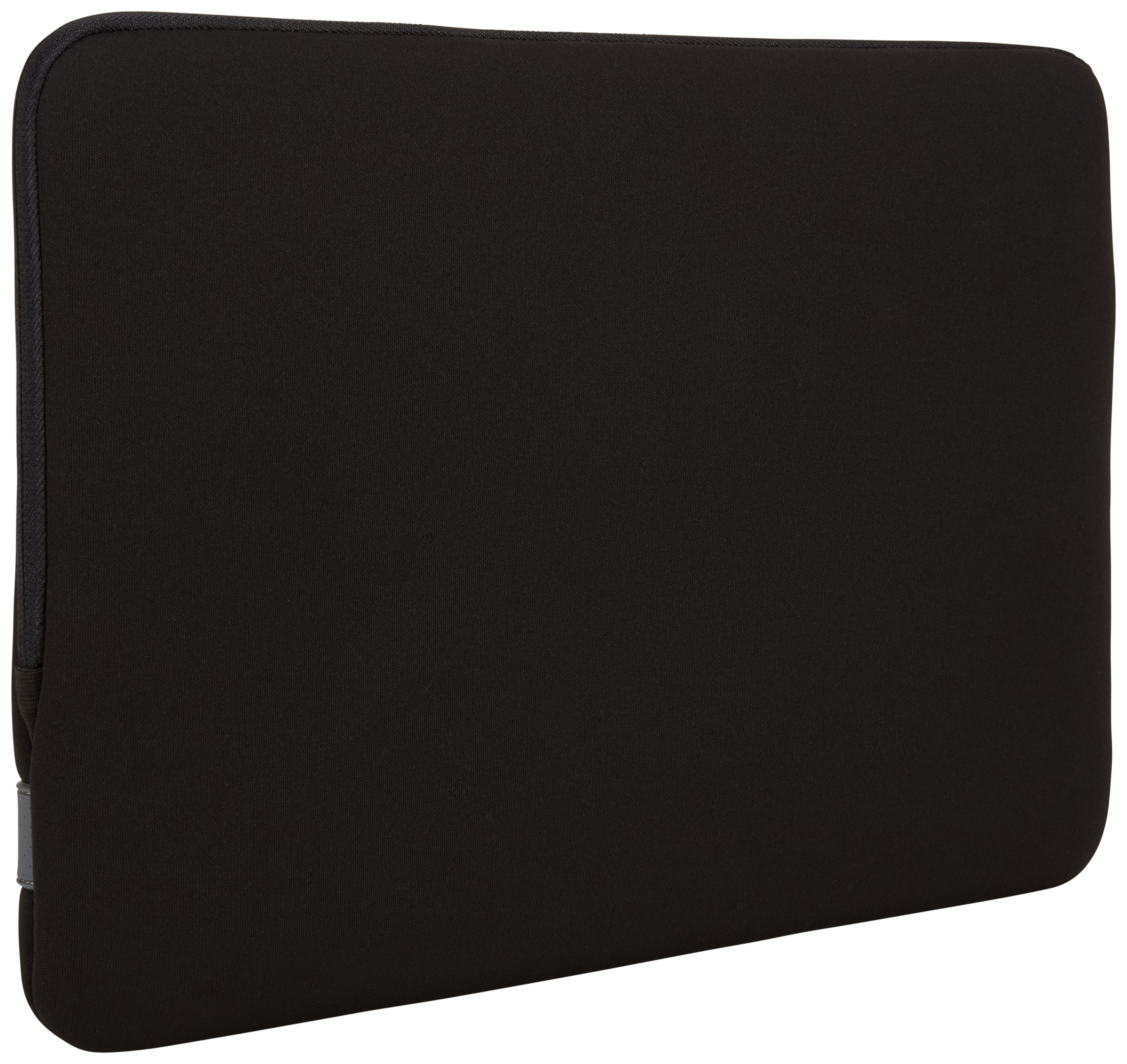 Case Logic Reflect - Notebook-Hülle - 35.6 cm (14), Ansicht 4