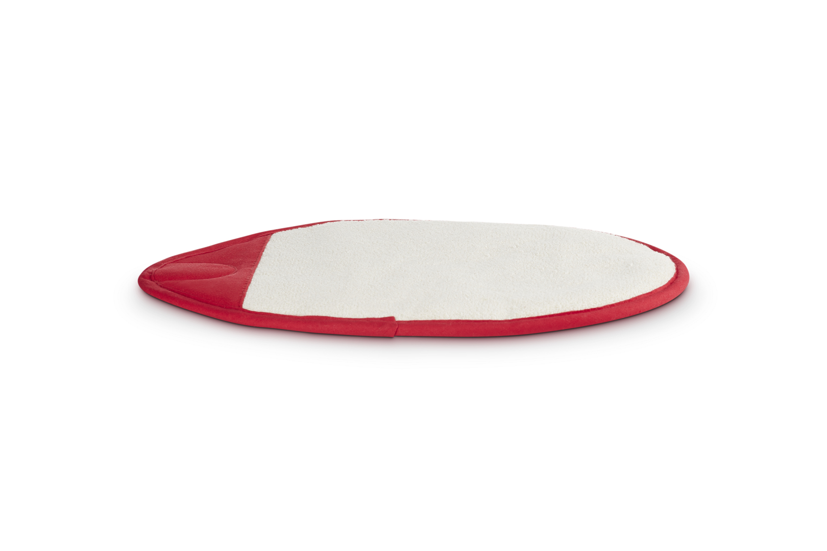Le Creuset Potholder 31x21cm cherry red 95002700060000, Ansicht 2