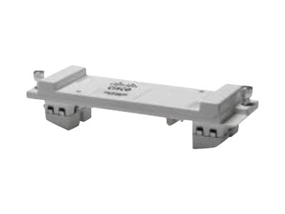 Cisco Aironet 3600 Series 802.11ac Module - Erweiterungsmodul