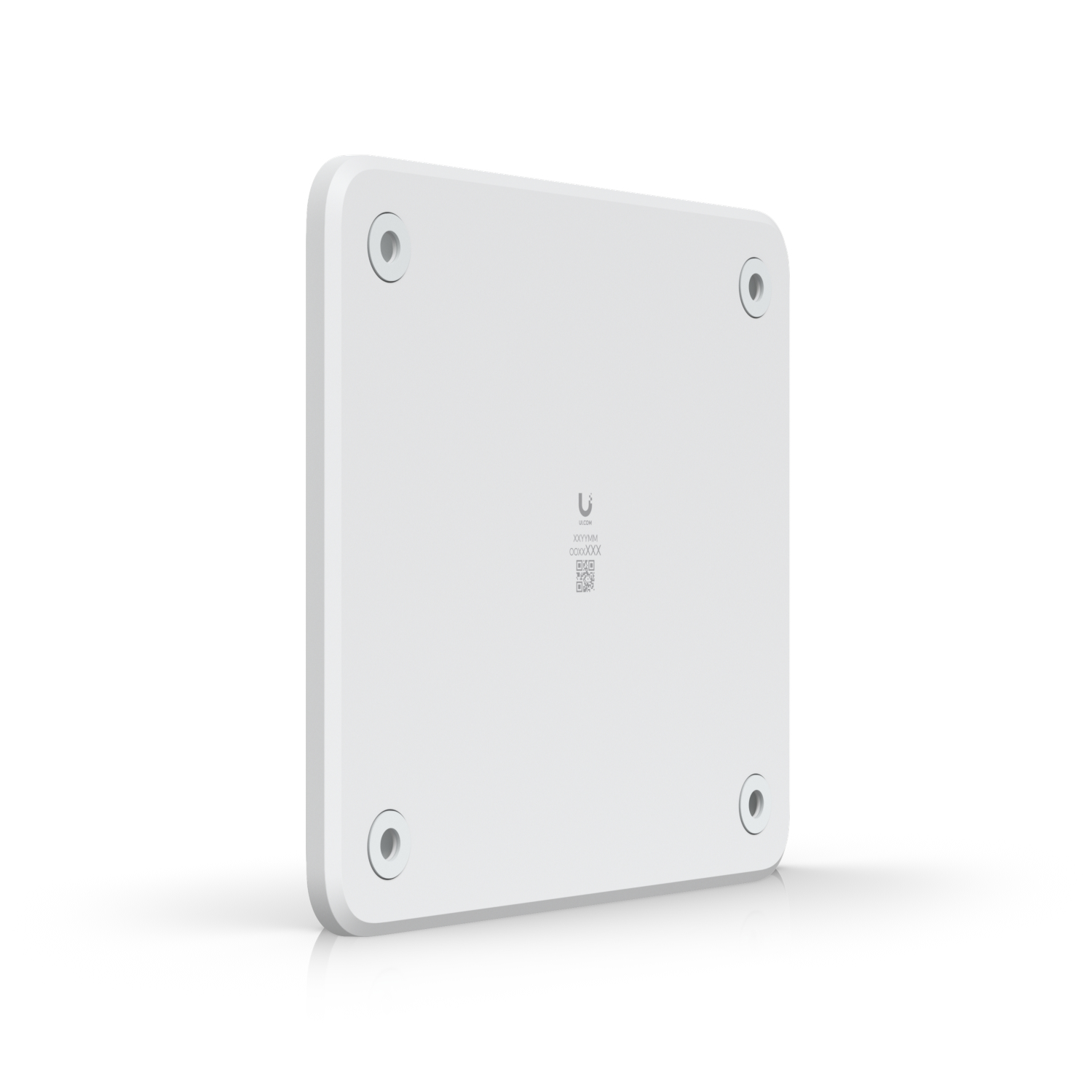 Ubiquiti Montagesatz für Netzwerkgeräte - geeignet, Ansicht 4