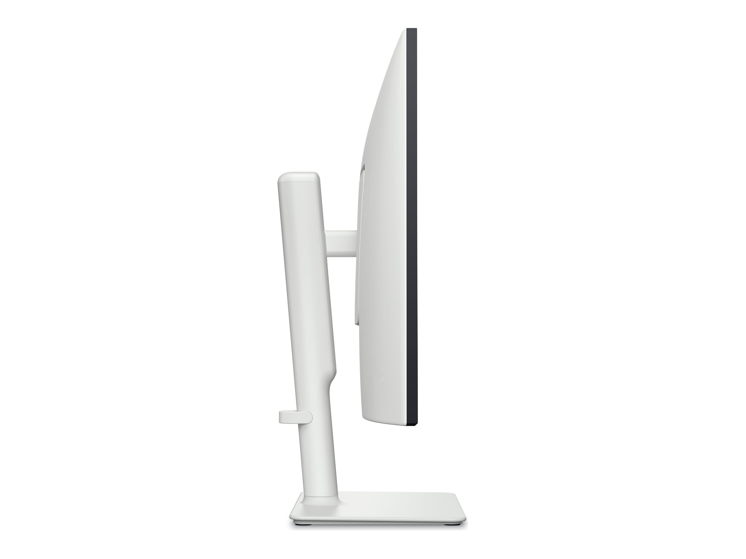 Dell Plus S2725QC - LED-Monitor - 68.47 cm (27), Ansicht 4
