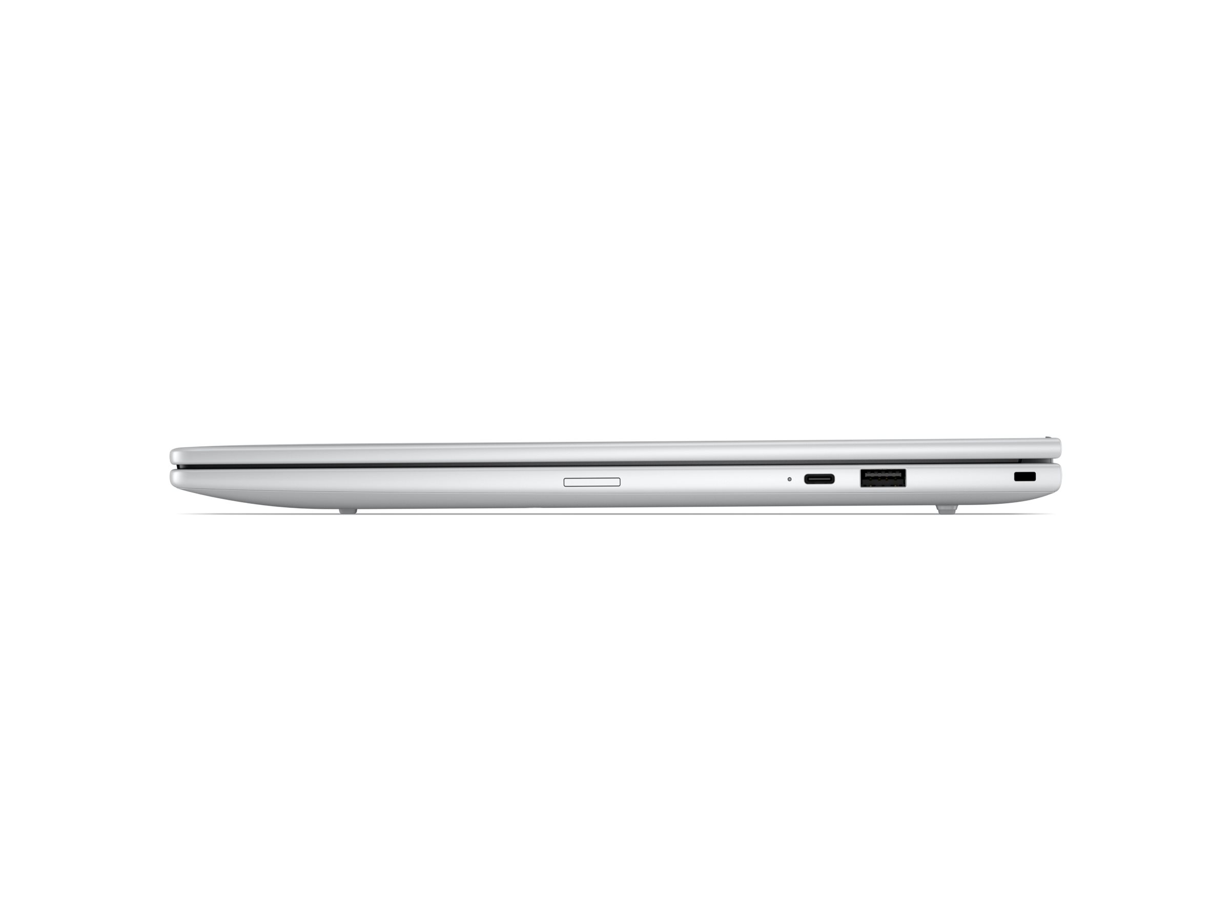 HP EliteBook 8 G2i Notebook Next Gen AI - 169-Grad Drehgelenkdesign - Intel Core Ultra 5 325 / 2.1 GHz - Win 11 Pro - Intel Graphics - 32 GB RAM - 512 GB SSD NVMe - 40.6 cm (16")