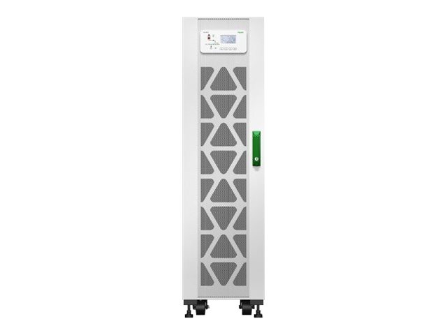 APC Easy UPS 3S E3SUPS10KHB - USV - Wechselstrom