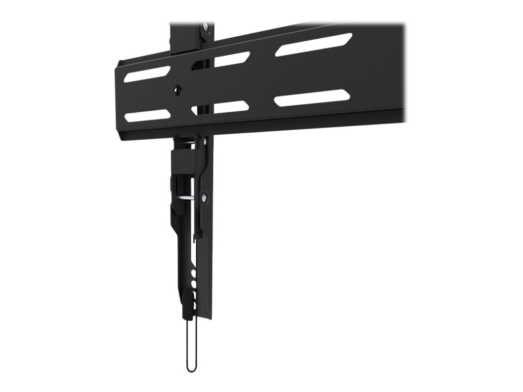 Neomounts by Newstar Select WL30S-850BL16 - Befestigungskit (Wandplatte, Adapter für Halterung), Ansicht 5