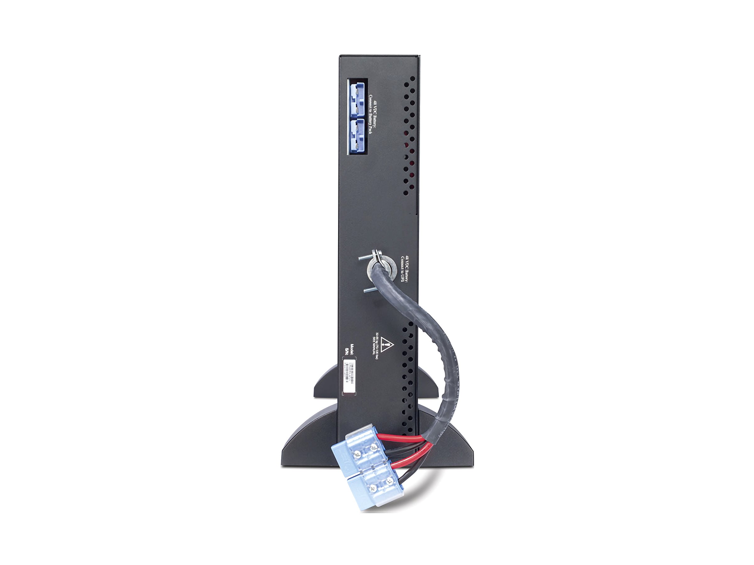 APC Smart-UPS XL Modular 48V Extended Run Battery Pack