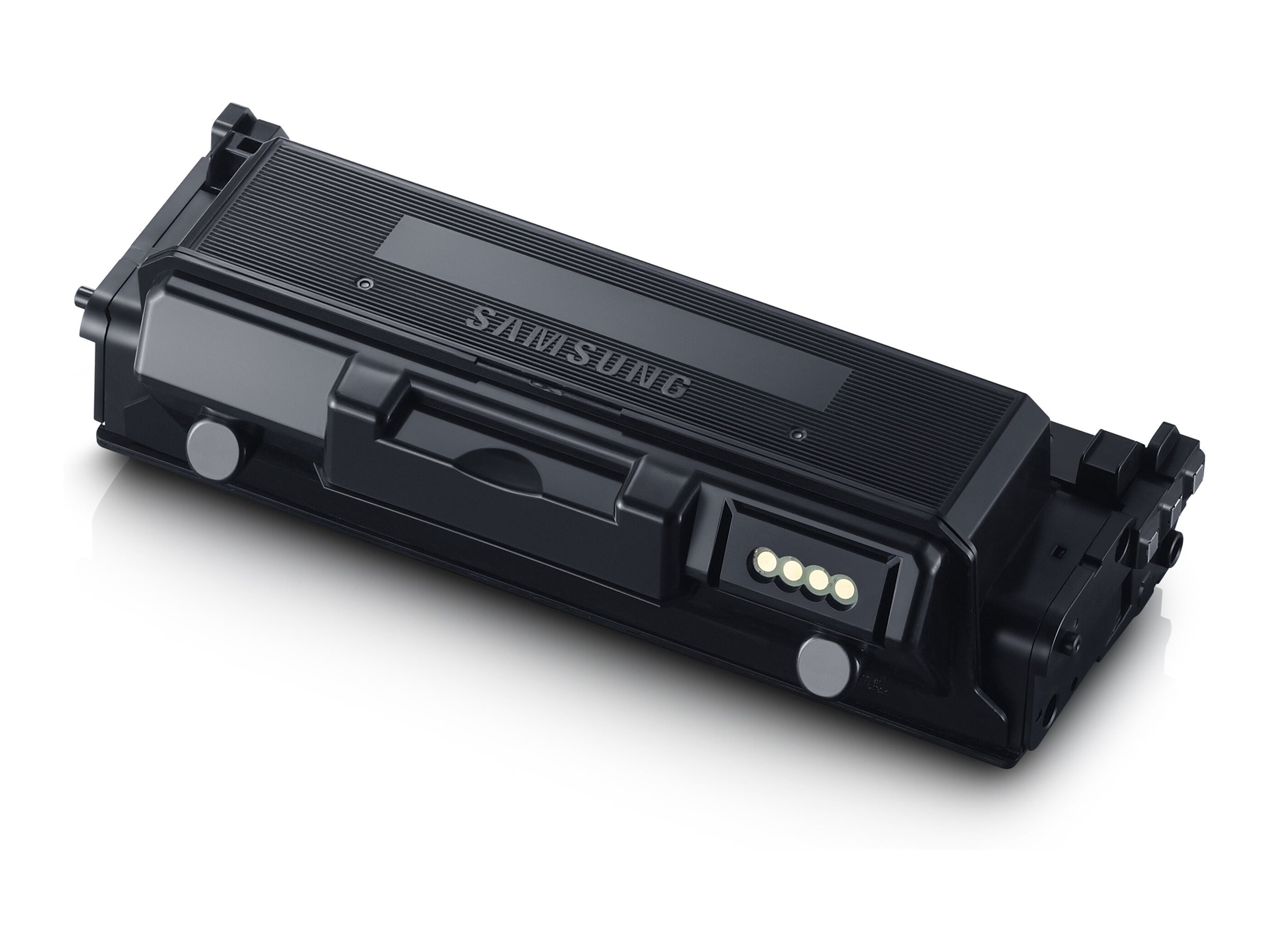 HP MLT-D204U - Ultra High Yield - Schwarz - original - Tonerpatrone (SU945A)