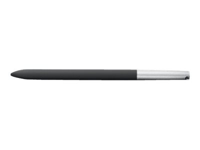 Wacom Digitaler Stift - elektromagnetisch