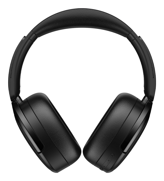 Edifier WH950NB Bluetooth Headset black retail - Headset, Ansicht 3
