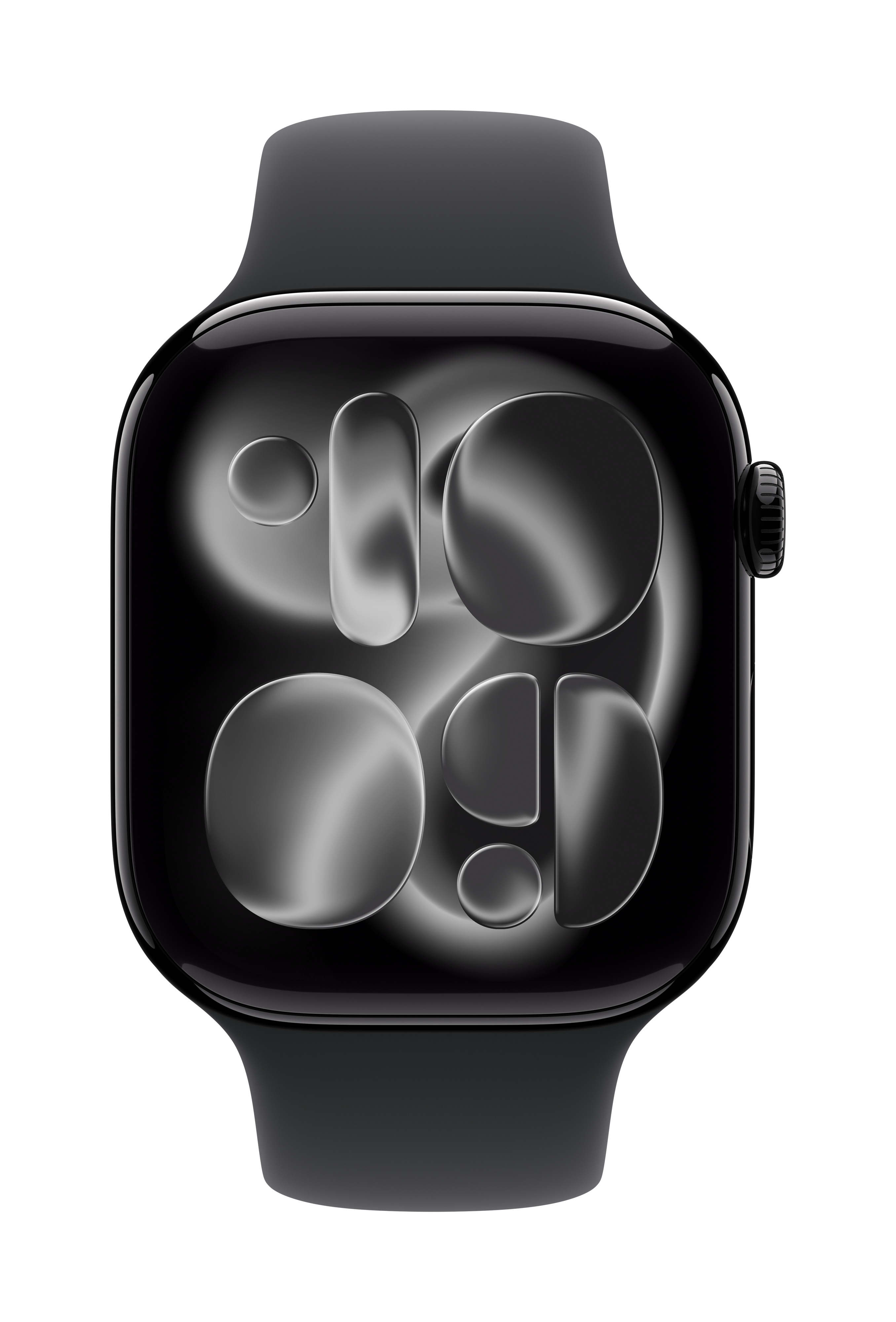 Apple Armband  Apple - Armband