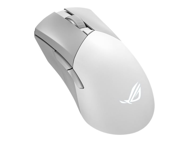 ASUS ROG Gladius III Wireless AimPoint - Maus