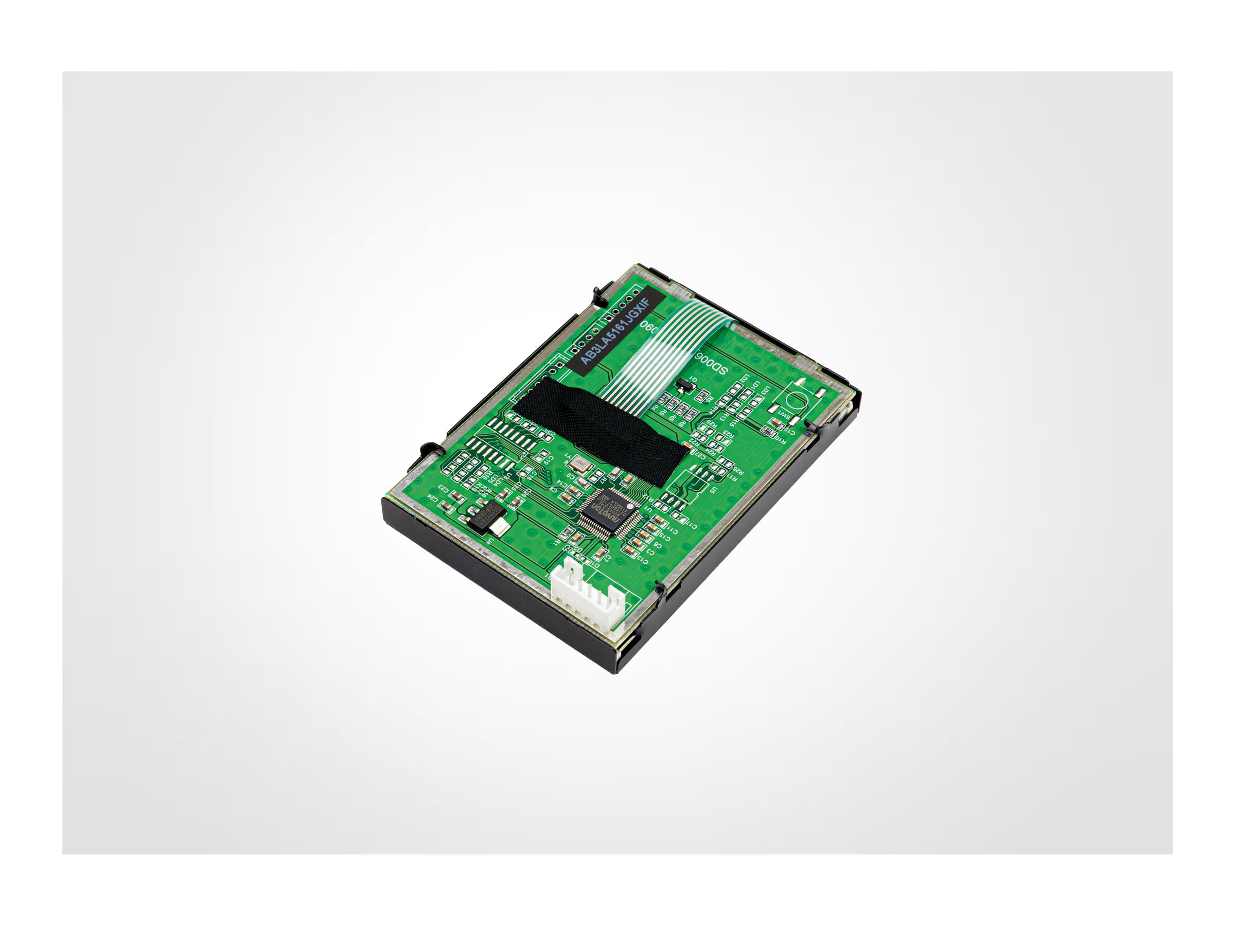 Elgato Stream Deck Module - Tastenfeld - USB, Ansicht 3