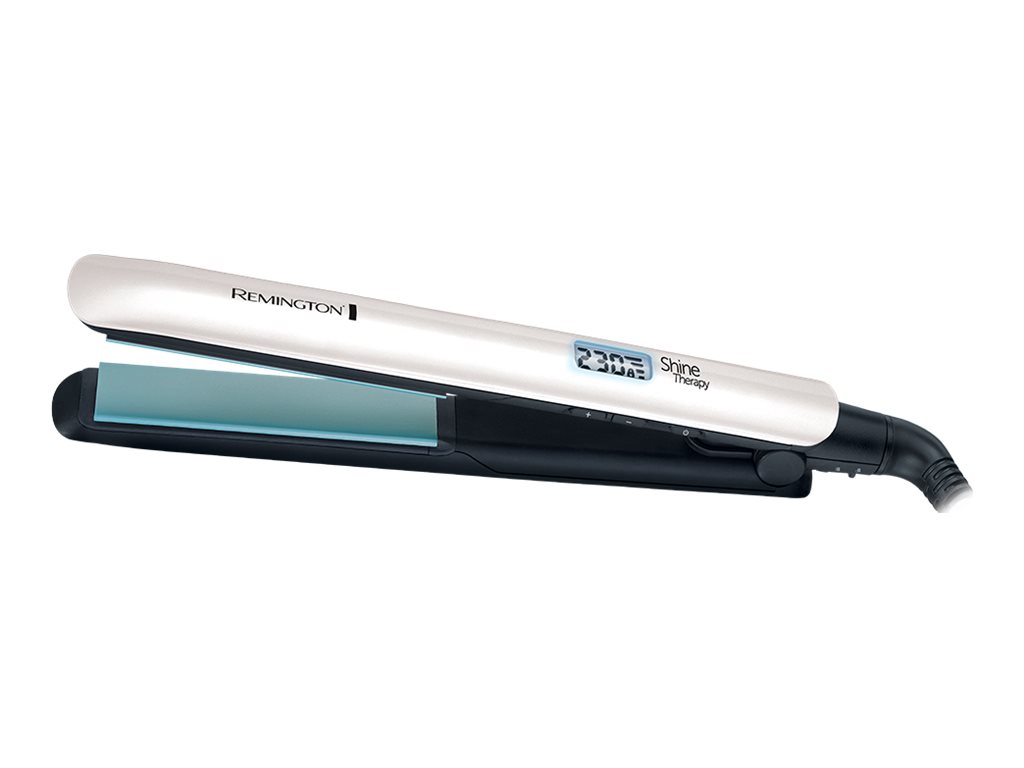 Remington S8500 Shine Therapy - Haarglätter