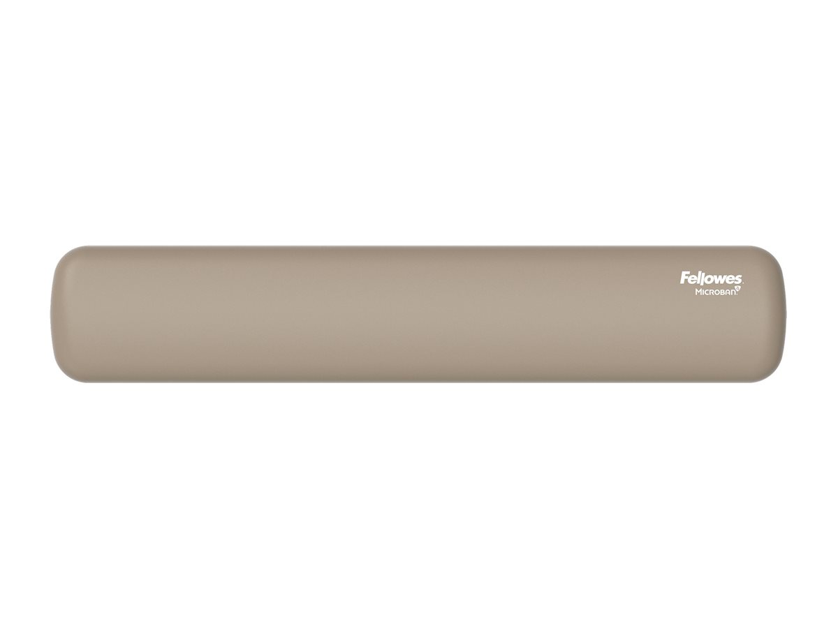 Fellowes Breyta Tastatur-Handgelenkaufl. sand, Ansicht 2