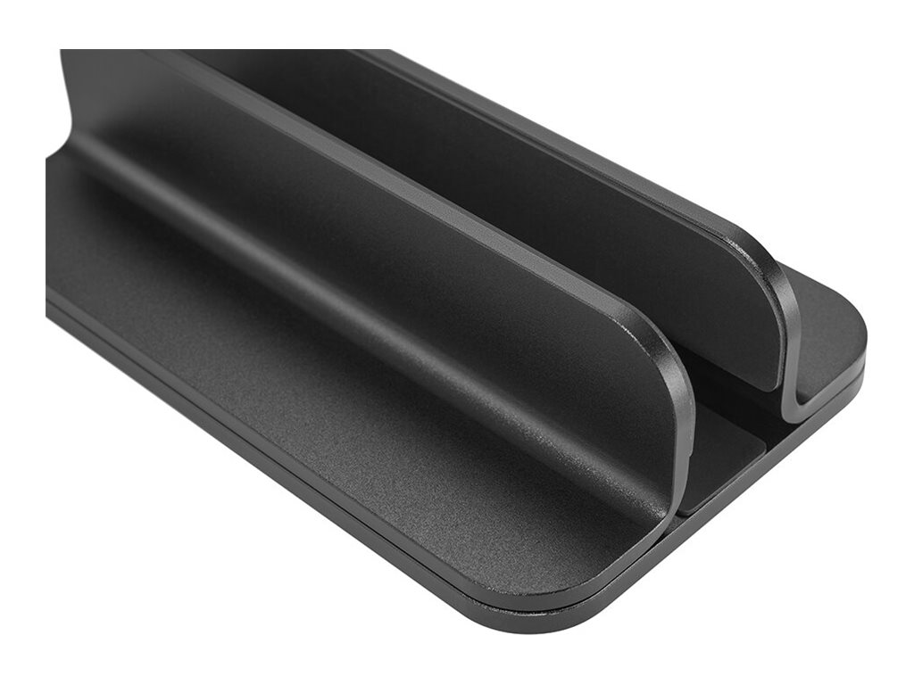Neomounts NSLS300BLACK - Notebook-Ständer - Desktop, Ansicht 2