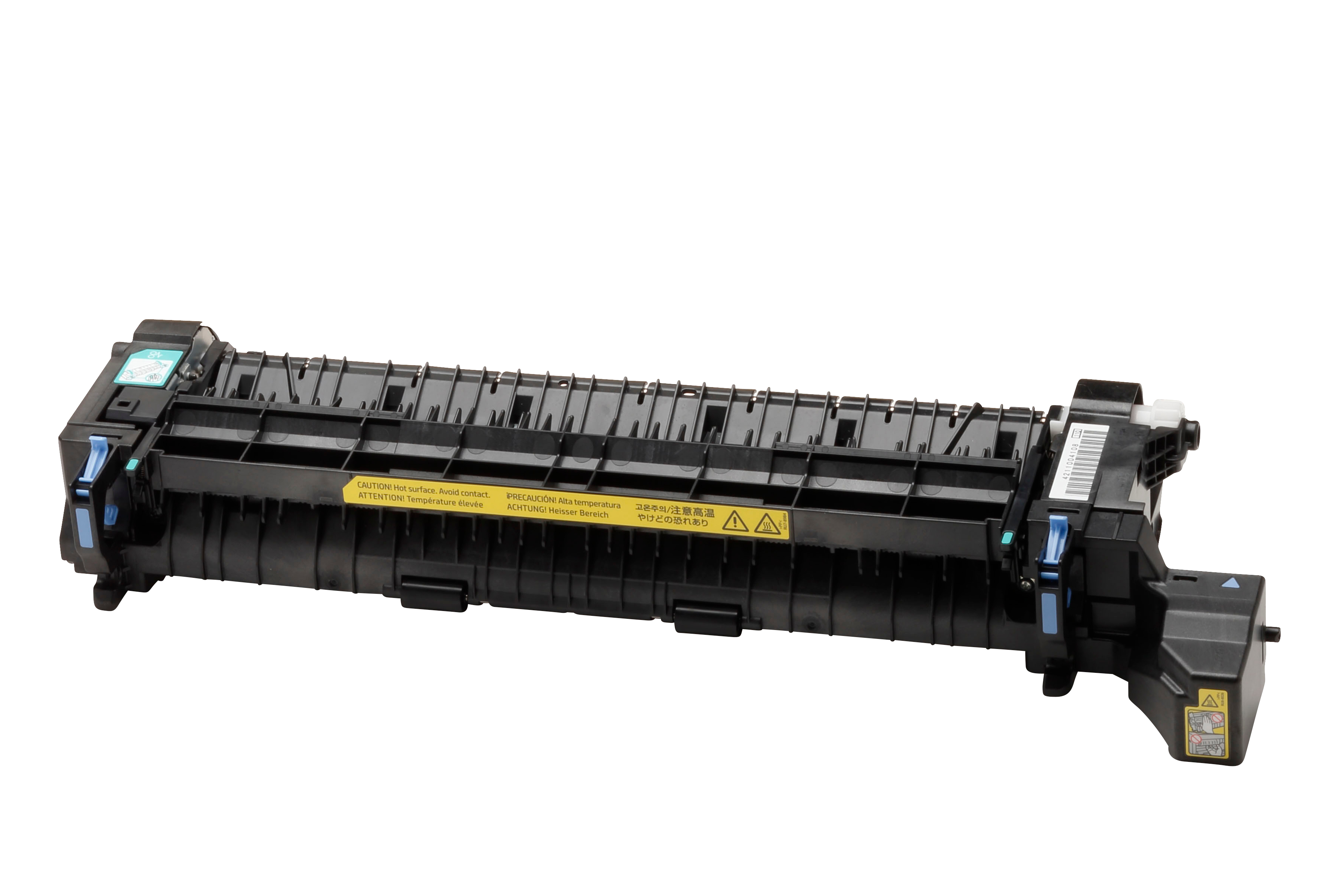 HP  (220 V) - Kit für Fixiereinheit - für Color LaserJet Enterprise M751dn, Ansicht 3