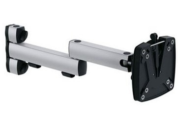 Novus Dahle Novus TSS Folding Arm II - Befestigungskit (Gelenkarm), Ansicht 2