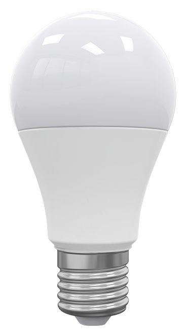 Synergy 21 LED BasicLine Retrofit E27 A60 ww, Ansicht 2