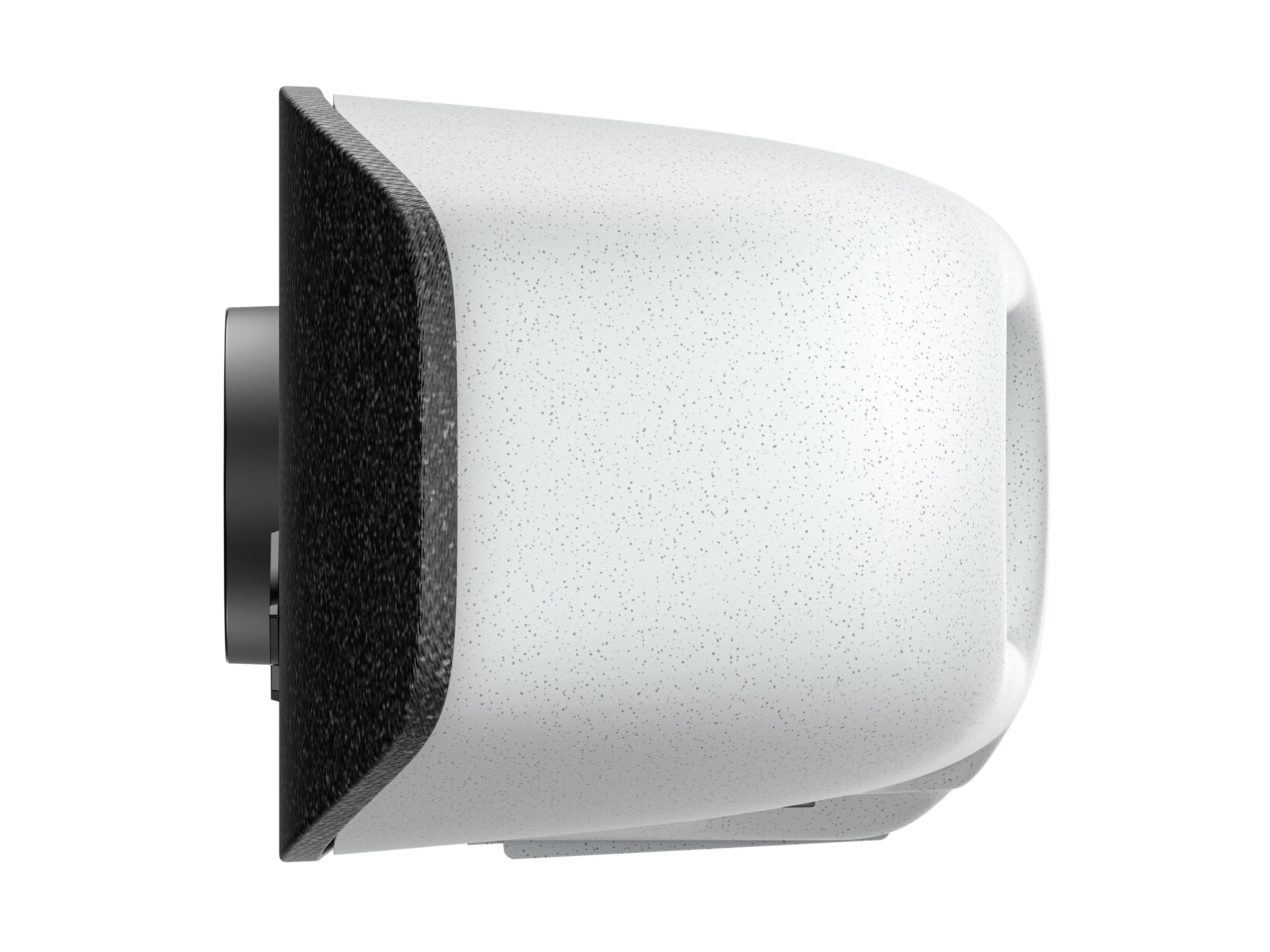 HP Poly Studio V12 - USB-Videoleiste - Zertifiziert