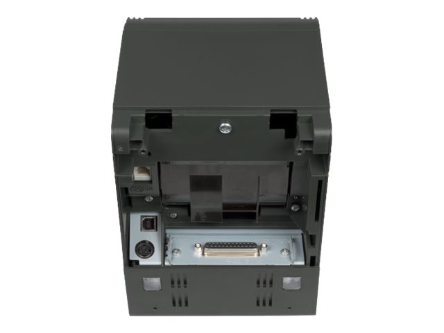 Epson TM L90 - Belegdrucker - Thermozeile - 8 cm Rolle, Ansicht 2