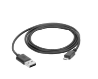 CUSTOM K-RANGER CAB USB MICRO USB CBL (996ED040000036)