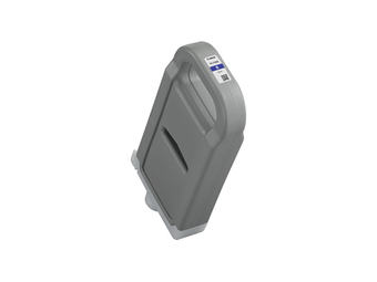 Canon PFI-3700 B - 700 ml - Blau - original - Tintenbehälter