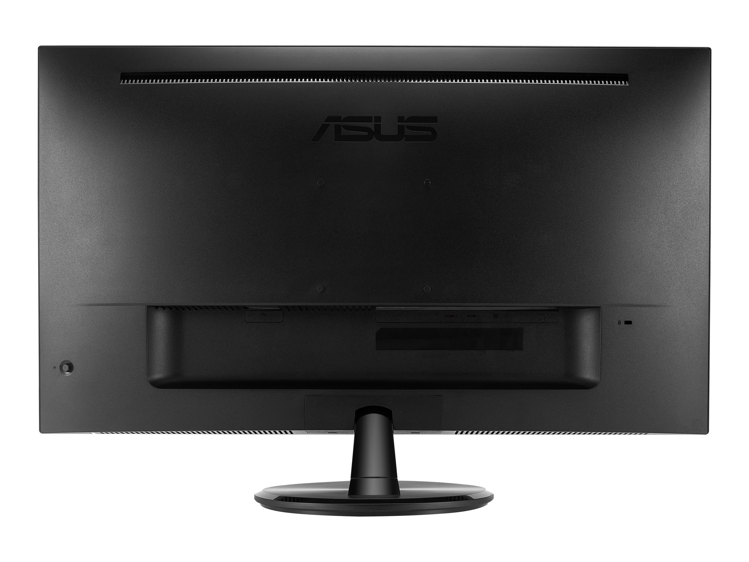 ASUS VP289Q - LED-Monitor - 71.1 cm (28) - 3840 x 2160 4K UHD (2160p)