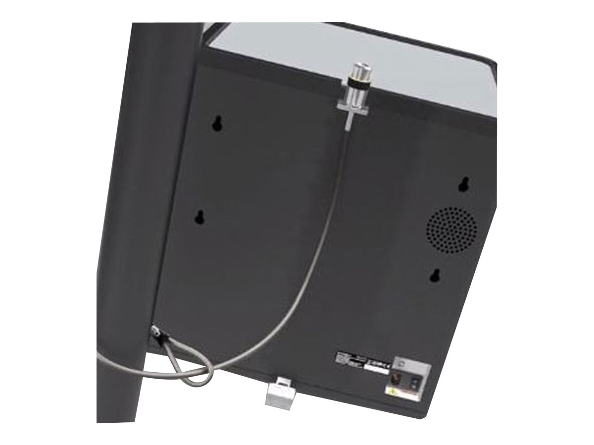 Kensington Charge & Sync Cabinet Universal Tablet