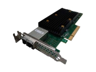 Fujitsu PSAS CP503i - Speicher-Controller - 8 SenderKanal