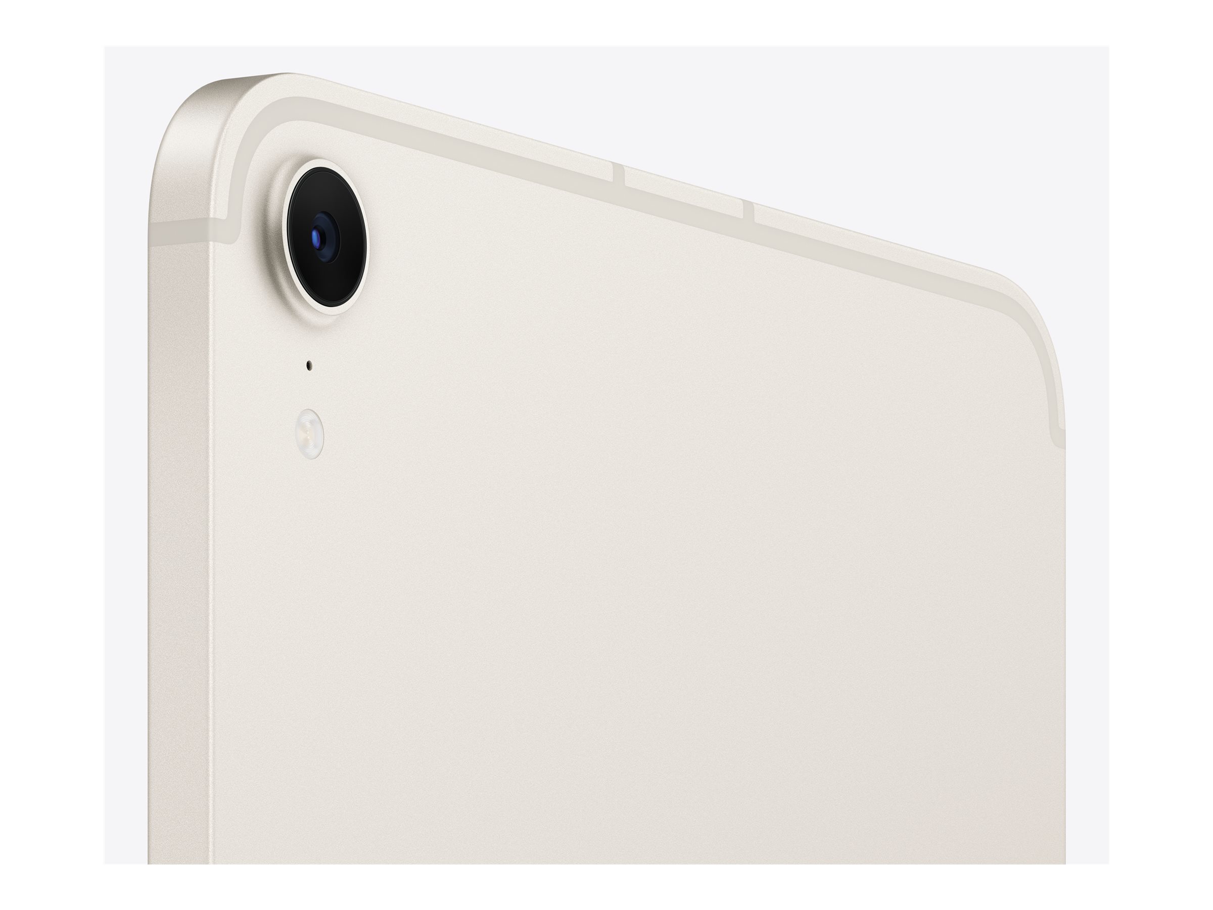 Apple iPad mini A17 Pro Wi-Fi + Cellular - Tablet - 512 GB - 21.1 cm (8.3), Ansicht 4