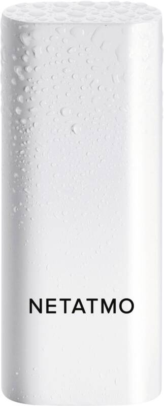 Netatmo Fenster- und Türensensor - kabellos (Packung mit 3), Ansicht 3
