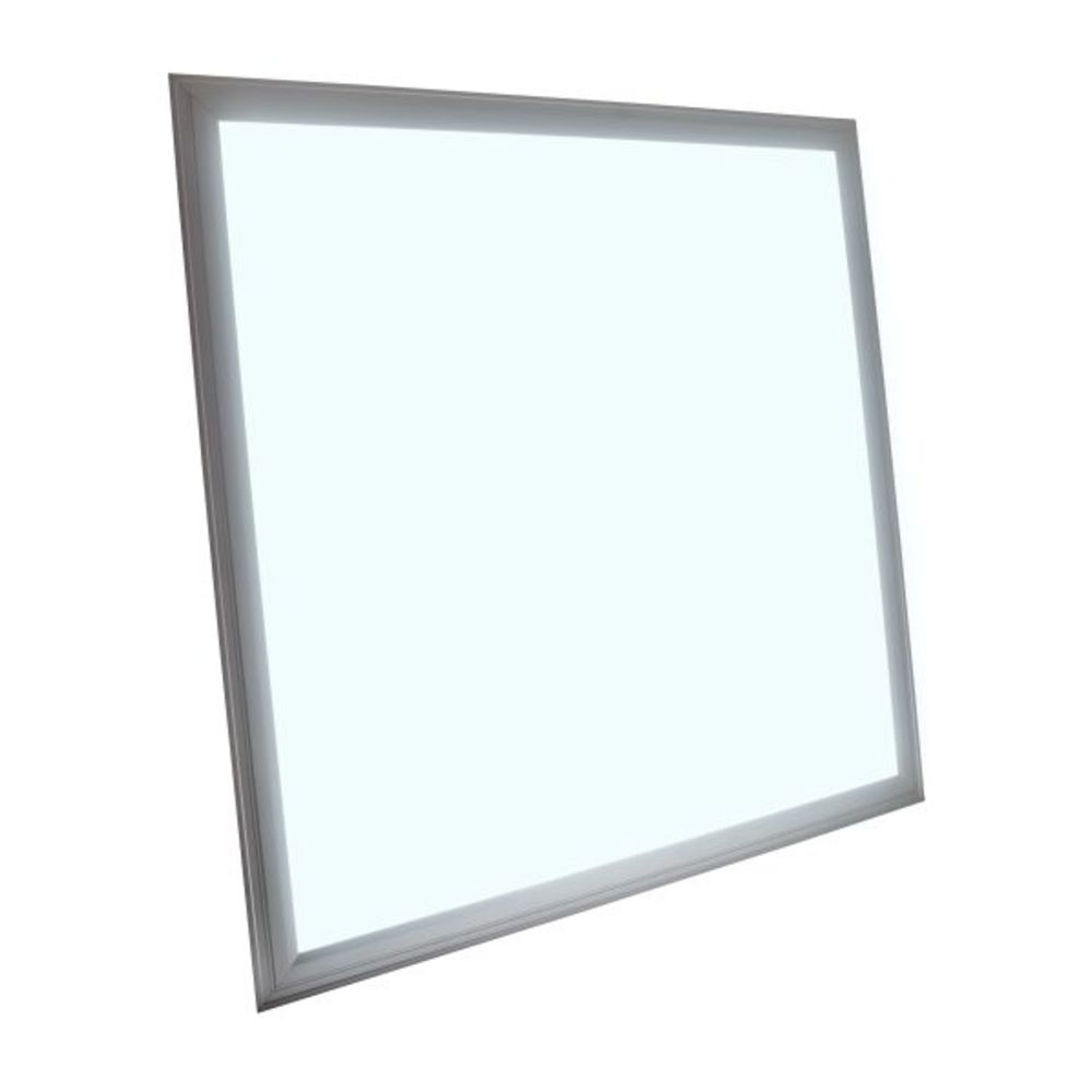 Synergy 21 S21-LED-J00240 LED-Panelleuchte Quadratisch Gleichstrom, Ansicht 2