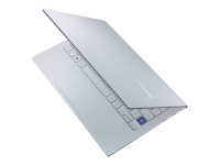 Galaxy Book Ion NP950XCJI - Core i7 10510U / 1.8 GHz - Windows 10 Home