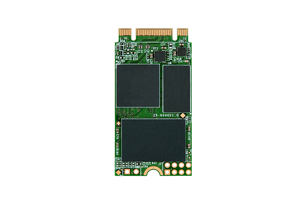Transcend TS120GMTS420S Transcend TS120GMTS420S