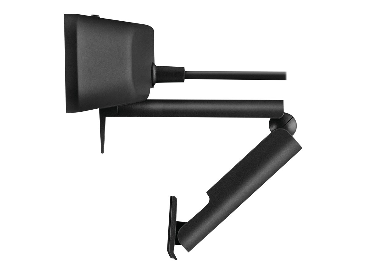 Logitech Webcam C925e - Web-Kamera - Farbe - 1920 x 1080, Ansicht 5