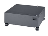 Kyocera CB-7110M - MFP-Unterschrank - für ECOSYS P4060