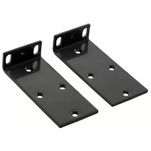 Cisco RACK MOUNTING KIT FOR THE (AIR-CT5500-RK-MNT)