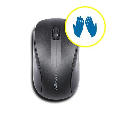 aHR0cHM6Ly9pbWFnZXMuaWNlY2F0LmJpei9pbWcvYnVsbGV0cy8yOTg2ODA4Mi02MmIyY2FkMTY0ODQyMDg0MzkxMDAzLmpwZw%3D%3D